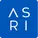 ASRI Group