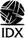 IDX
