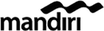 Mandiri