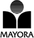 Mayora