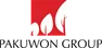 Pakuwon Group