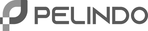Pelindo