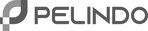 Pelindo