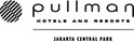 Pullman Jakarta