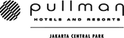 Pullman Jakarta