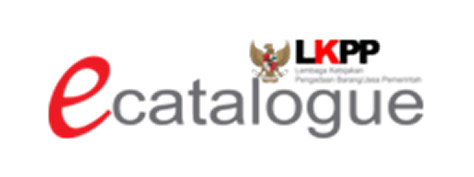 cat epoxy di ekatalog