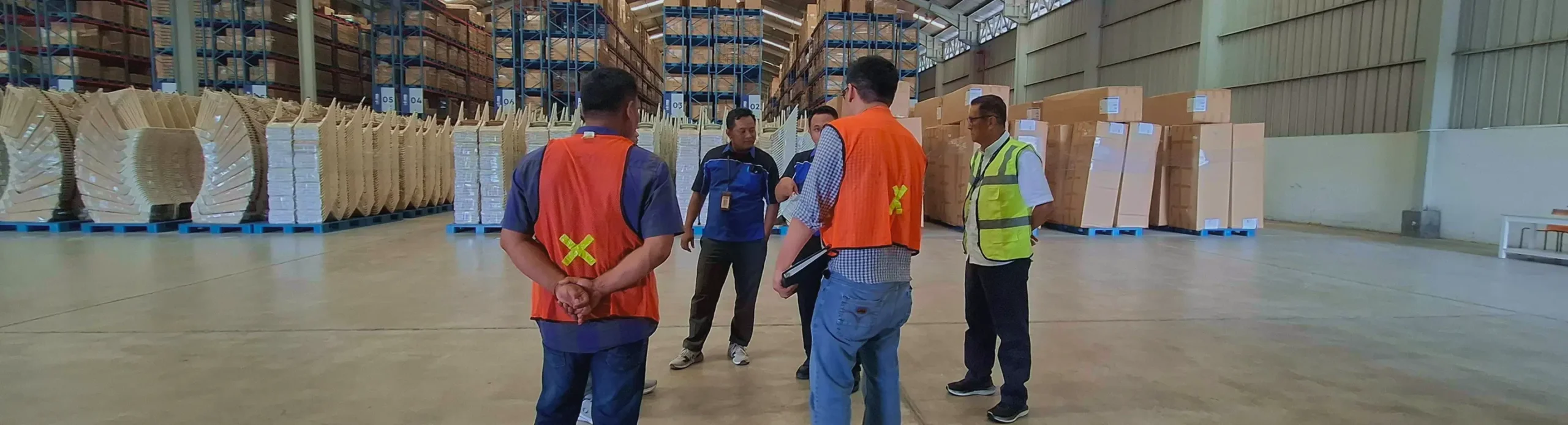 jasa epoxy lantai jakarta