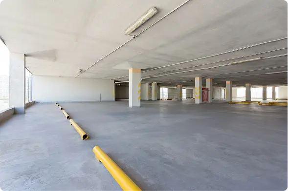 jasa epoxy jakarta