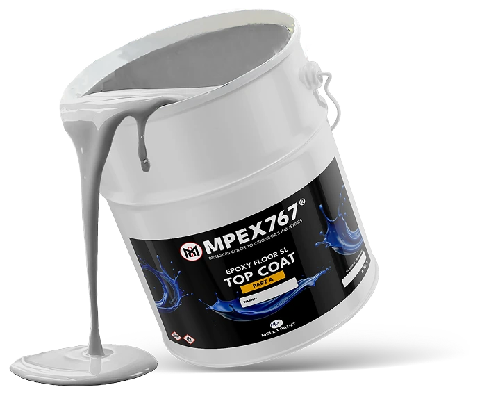 cat epoxy lantai