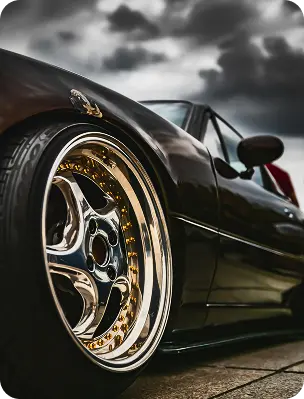 car coating