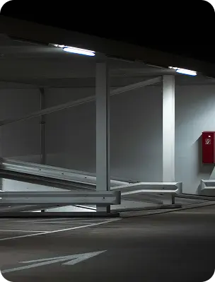 epoxy coating for parking area