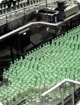 epoxy coating for f&b industry