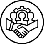 mella paint commitment
