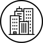 solusi lantai untuk parkiran mall, apartemen, dan pabrik